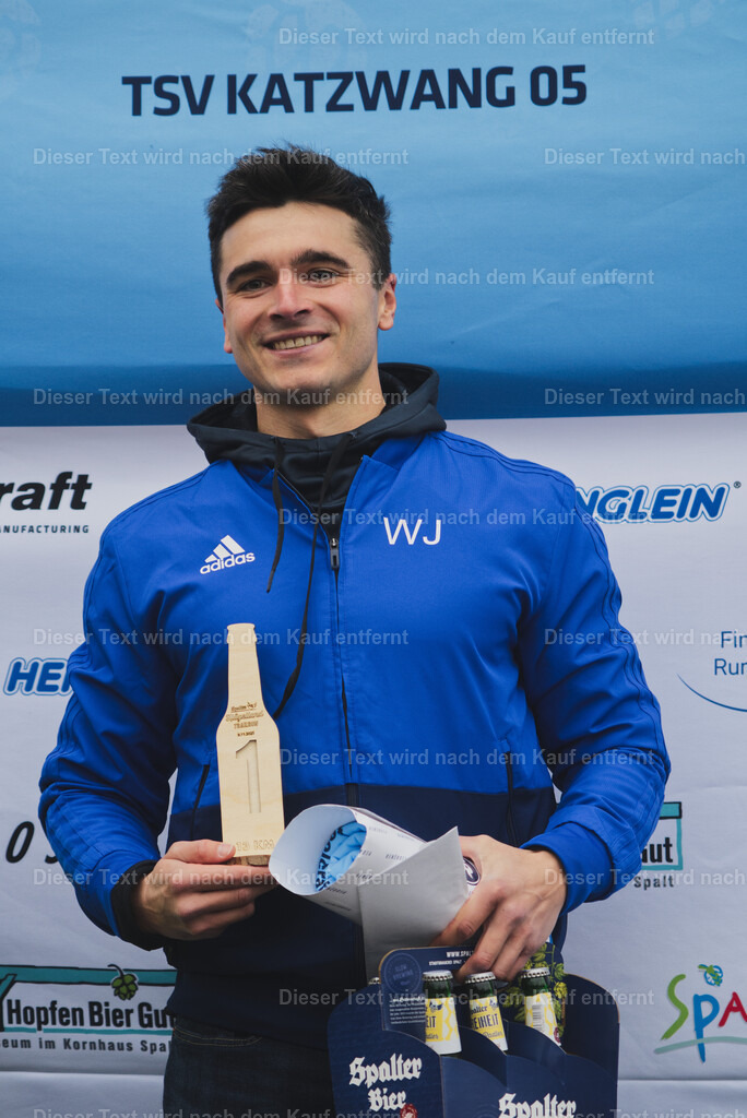 cineathletes-huegelland-2025-11-09-13-39-40 | Sportfotografie rund um Obstacle Course Racing und Trail Run - Realisiert mit Pictrs.com