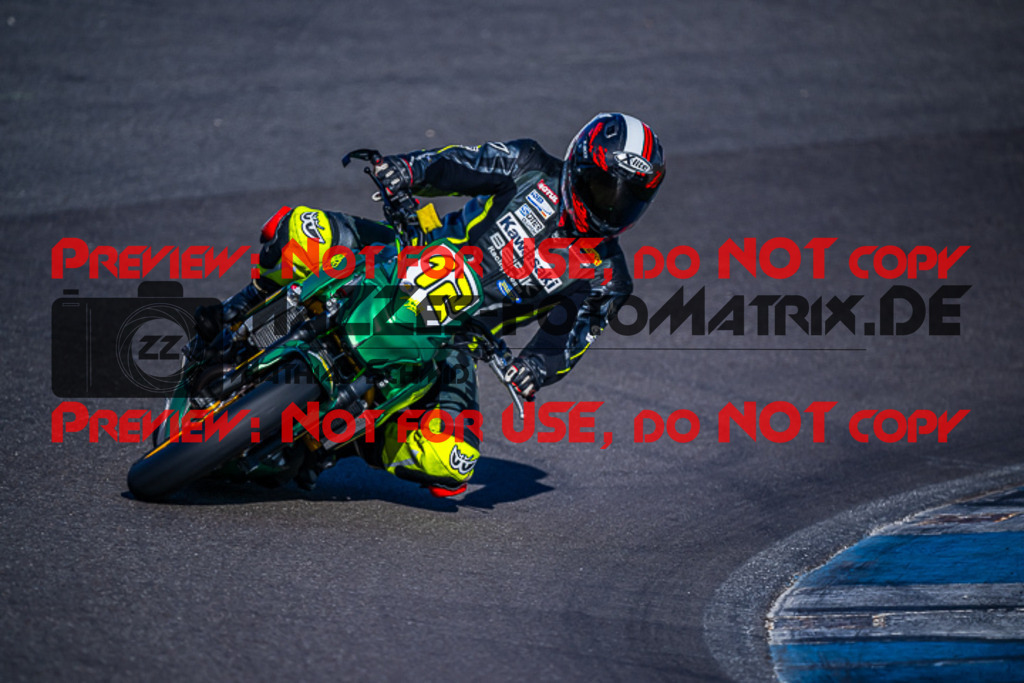 MaZZes_Fotomatrix_20230922_6007705_9003 | TWIN CUP