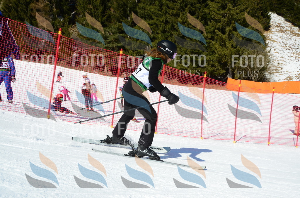 C6094 | holidayphoto