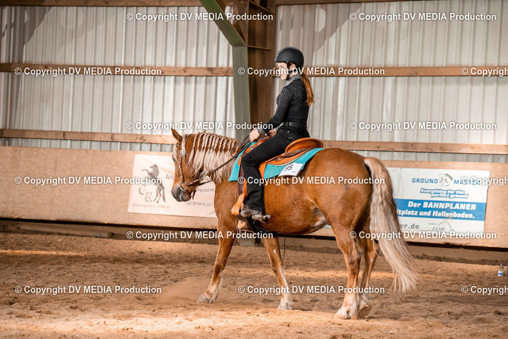 BAL02272 | dv-media-shop - Realisiert mit Pictrs.com