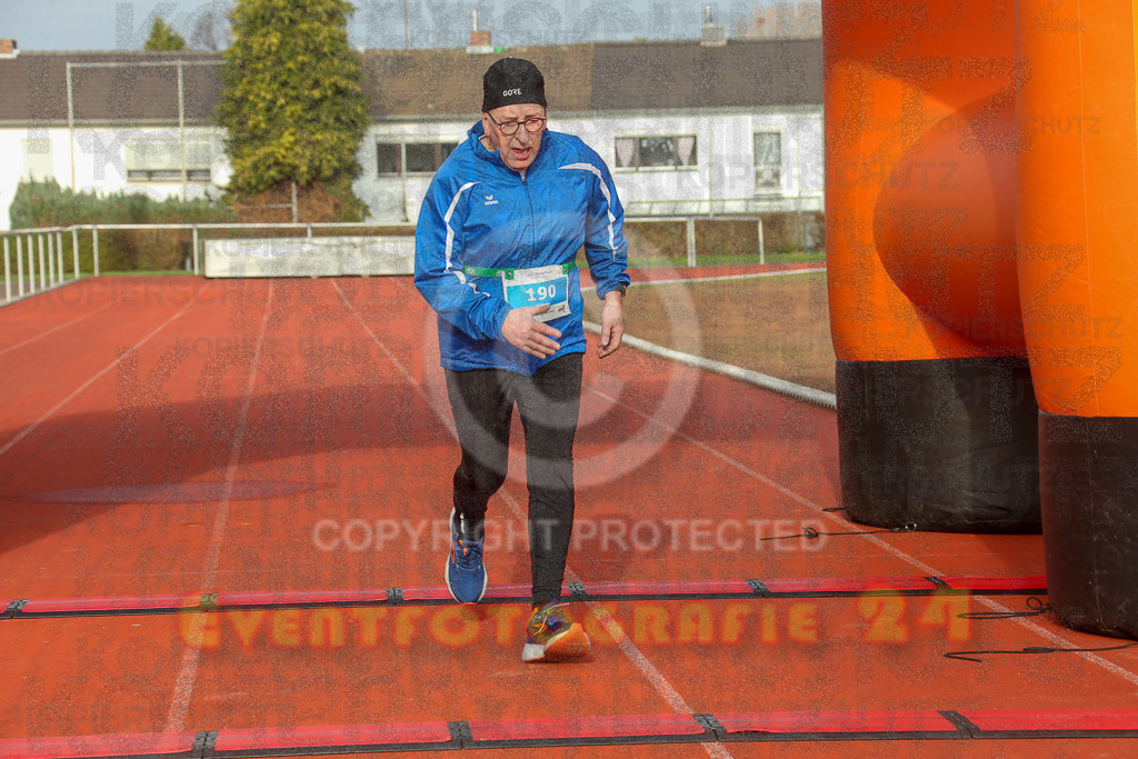 230129_1138_EX1_5223 | Sportfotografie im Rhein-Sieg Kreis, Köln, Bonn, NRW, Rheinland Pfalz, Hessen, etc. Unser Tätigkeitsfeld umfasst den Laufsport vom Volkslauf über den Marathon, Duathlon, Triathon bis zum Ultralauf wie Kölnpfad Ultra oder Schindertrail.
