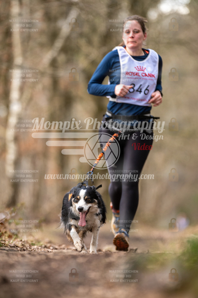 SPA_2023_SAM_CCK-258 | PayLife