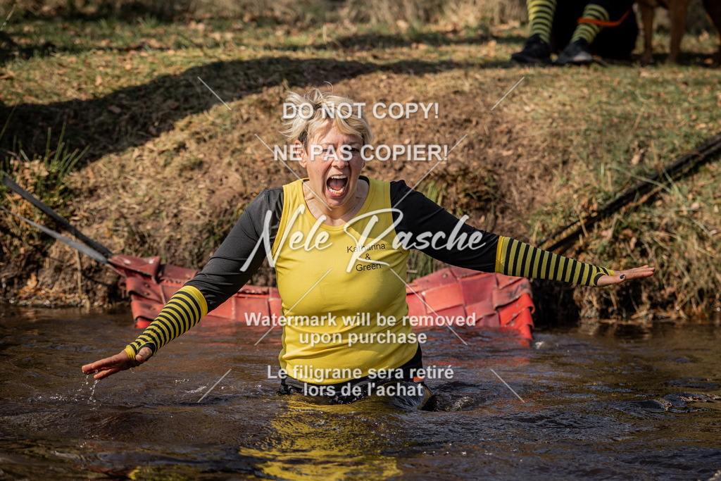 nelerasche_FS1300-1330_382 | nelerasche