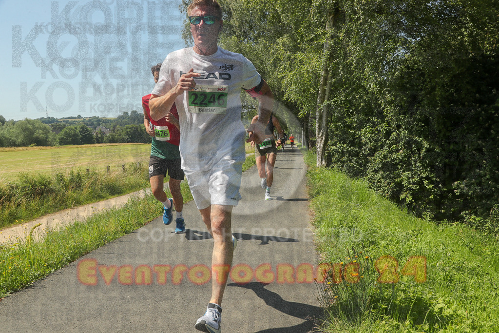 250621_1135_EX2_9208 | Eventfotografie 24Sport- und Eventfotografie