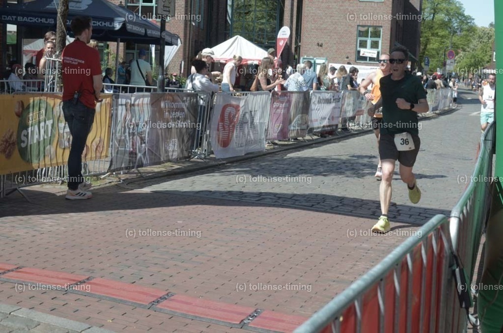 DSC_2413 | Foto | tollense-timing - Realisiert mit Pictrs.com