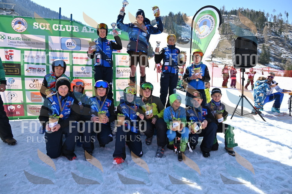 C7407 | holidayphoto