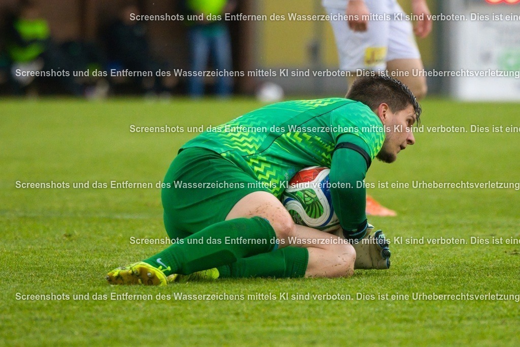 7K3A0269 | Professionelle Sportfotos aus Österreich. Für Sport und Presse – jetzt deine Fotos entdecken und bestellen!