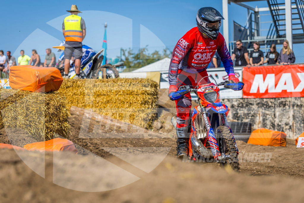 FAM_4506 | fullactionmedia-shop
