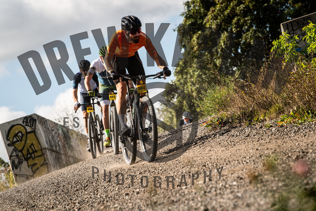 DKP-3548 | Drew Kaplan Photography