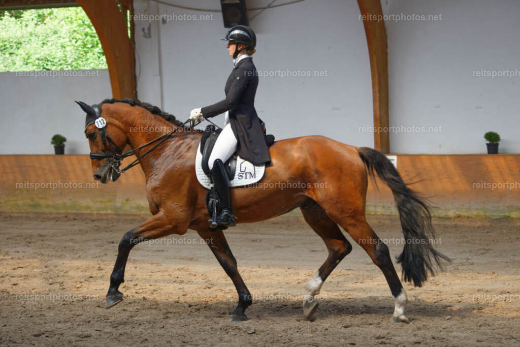 JHE_6165 | JoYa Fotografie - Realisiert mit Pictrs.com
