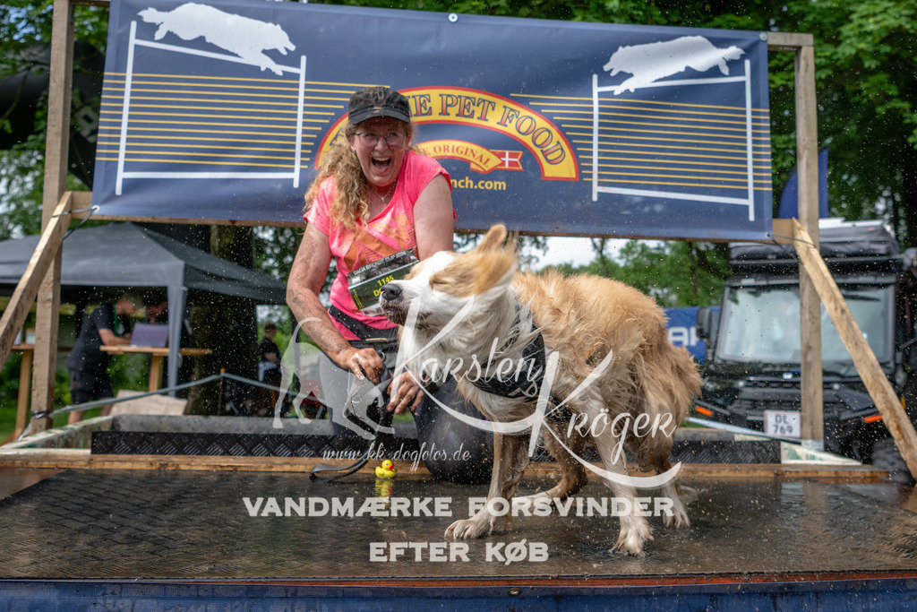 1012_ZZ90004 | kk-dogfotos