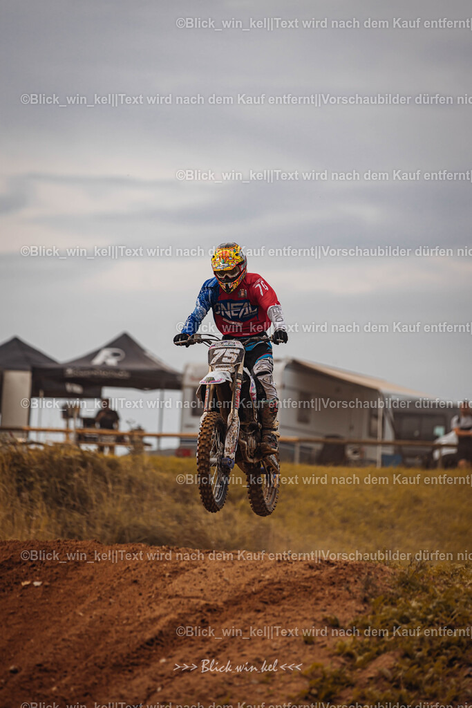 E68A9897 | blick_win_kel