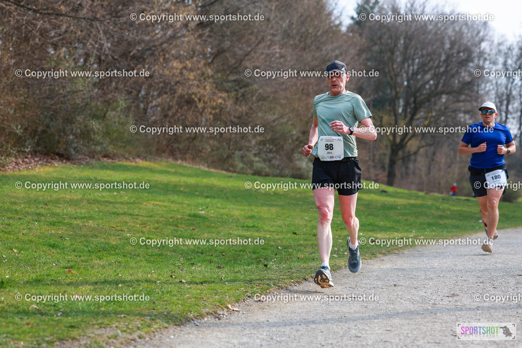 AR6_3887 | #forstenriedervolkslauf #volkslauf #forstenried #forstenriedersc #yourpictrs #sportshot_your_pictrs