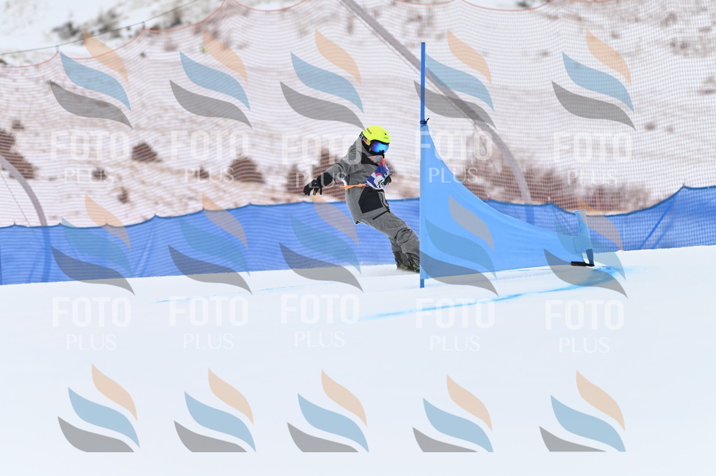 BGV_6115 | holidayphoto