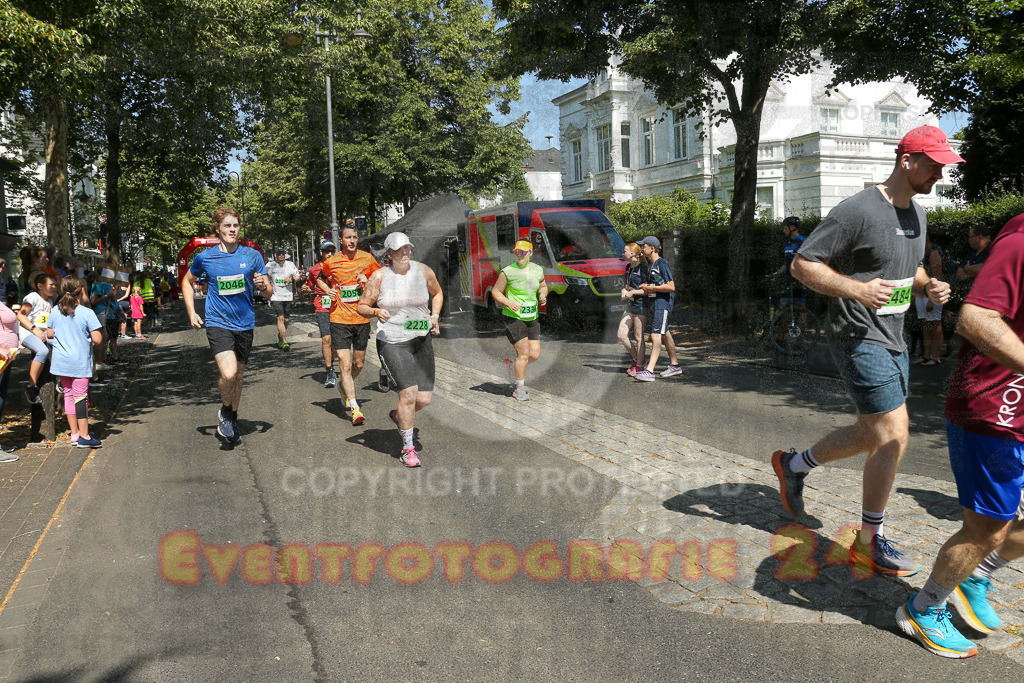 250621_1108_EX1_3458 | Sportfotografie im Rhein-Sieg Kreis, Köln, Bonn, NRW, Rheinland Pfalz, Hessen, etc. Unser Tätigkeitsfeld umfasst den Laufsport vom Volkslauf über den Marathon, Duathlon, Triathon bis zum Ultralauf wie Kölnpfad Ultra oder Schindertrail.