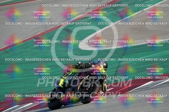 2024_10_23_PBK_13723 | Sportfotografie; SlowMotion; Video; Rennstrecke; Hafeneger; RSE; Speer; Trackday; Motorsportarena; Hockenheimring; Brno; Most; Barcelona; Valencia, Benny; Kaetzmer;