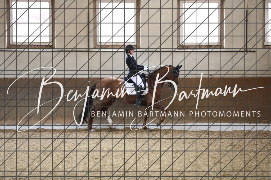 AZ2A1614 | Benjamin Bartmann Photomoments