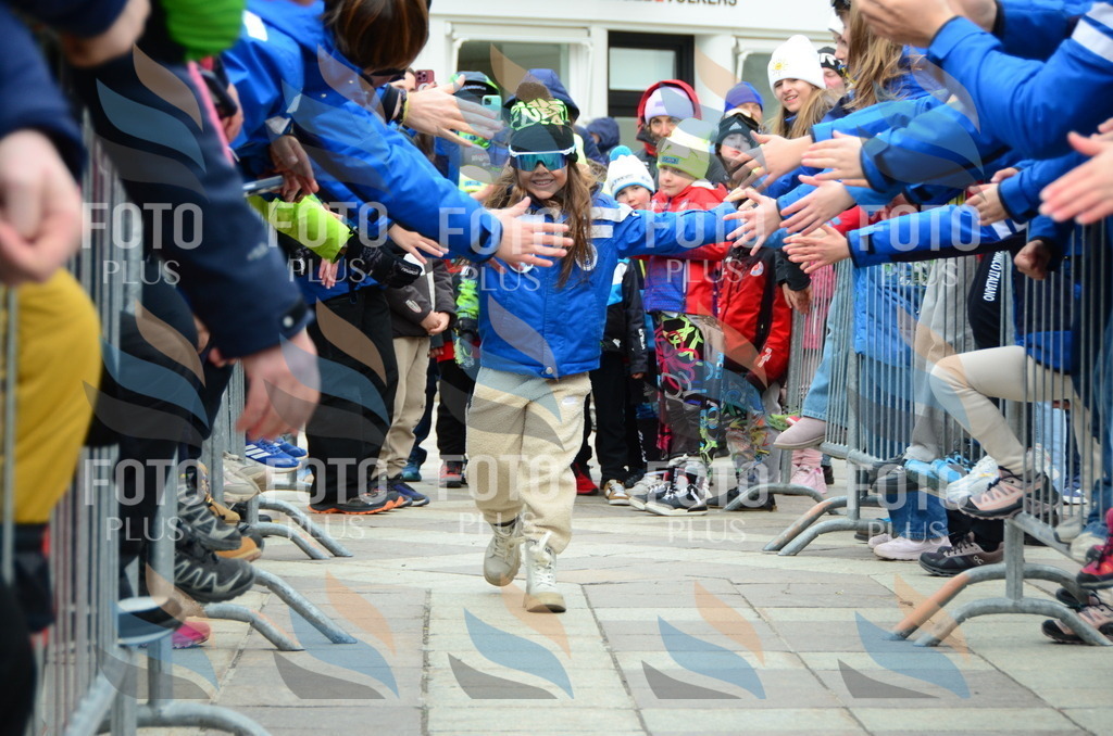 DSC_2940 | holidayphoto