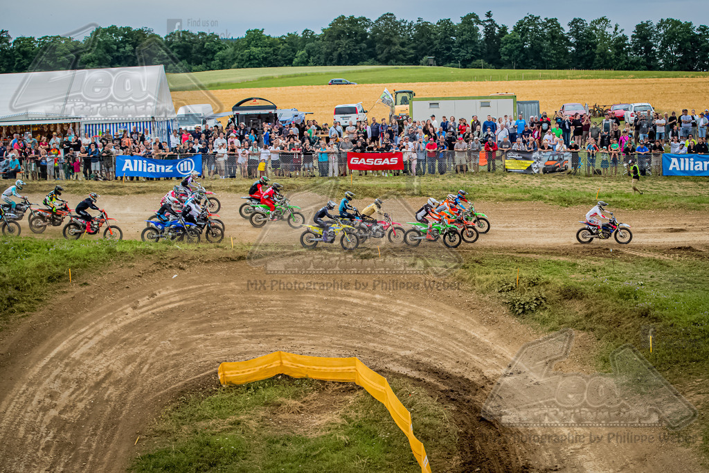 AS7I1033 | EeaA-Entertainment fotografiert für den SAM - Schweizerischer Auto- und Motorradfahrer-Verband und das Motor Journal in der Sparte Motocross, MX Photographie, Schweiz, SAM, MXRS, Swiss MX Network, Motocross Fotografie, MX Fotografie, Fotograf, Photographi
