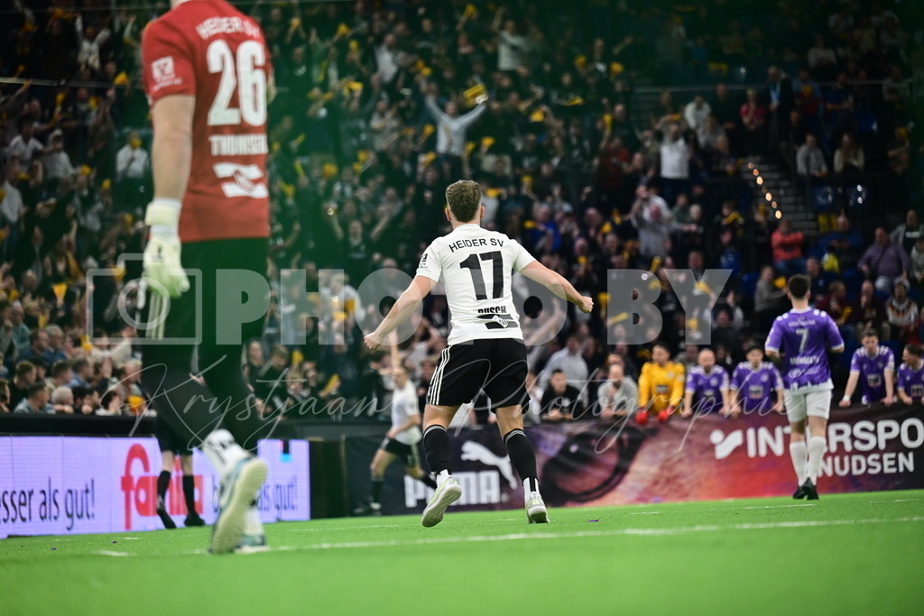 K10_2197 | Krystjaan Photography