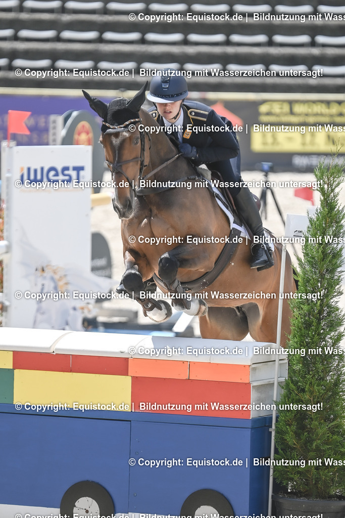 20250518_CCI2_Springen_0849 | Foto: Thomas Hartig