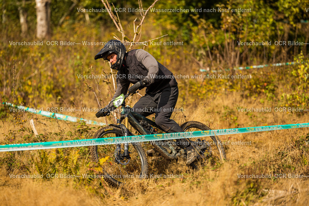 Enduro One Eifa So R6-2241 | OCR Bilder Fotograf Eisenach Michael Schröder