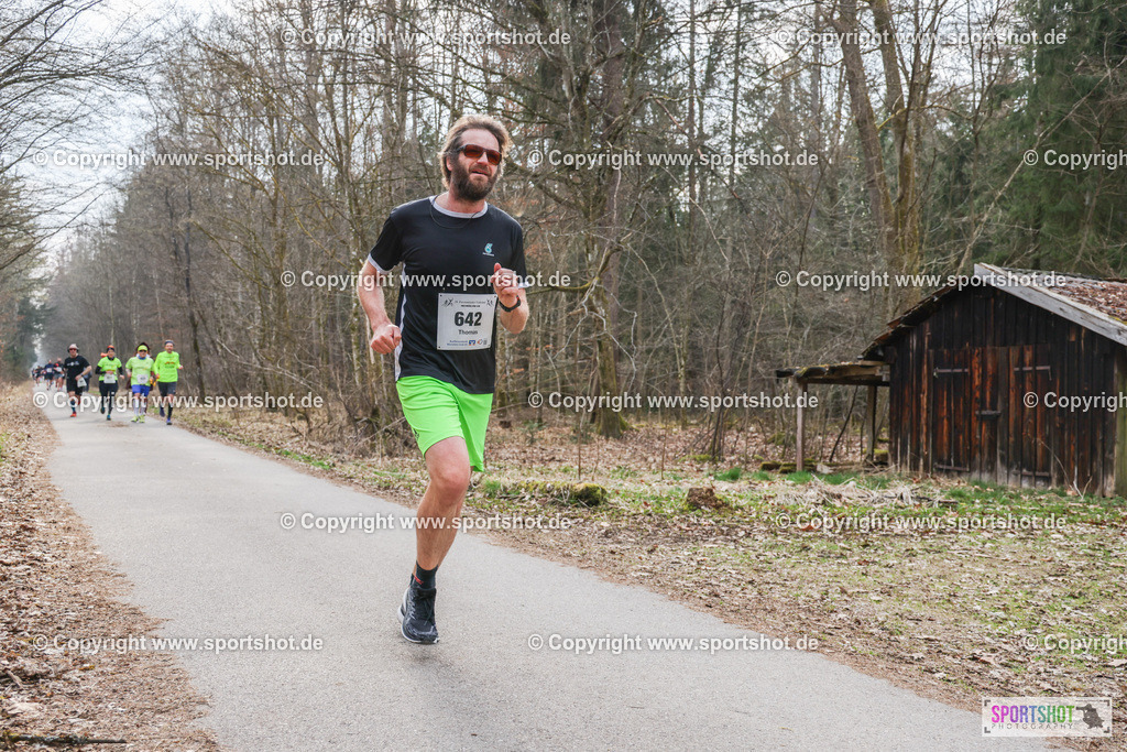 007A5297 | Forstenrieder Volkslauf 2026 #forstenriedervolkslauf #volkslauf #forstenried #forstenriedersc #yourpictrs #sportshot_your_pictrs