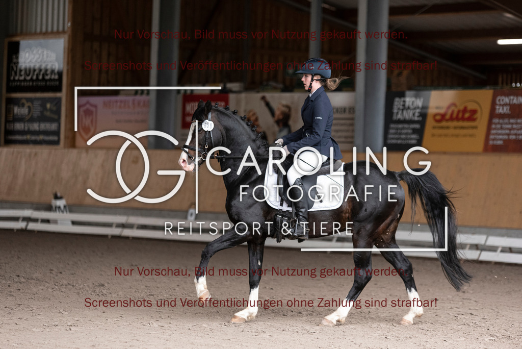 DSC_2939 | Turnierfotografin Carolin Gieschke, Turnierfotografie Carolin G Fotografie, Turnierfotos Kirchheim/Teck, Esslingen, Stuttgart, Bodenseekreis