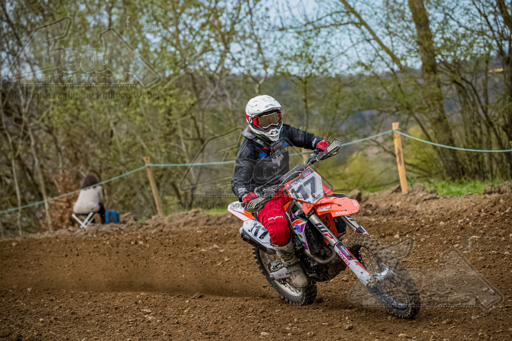 AS7I4308 | EeaA-Entertainment fotografiert für den SAM - Schweizerischer Auto- und Motorradfahrer-Verband und das Motor Journal in der Sparte Motocross, MX Photographie, Schweiz, SAM, MXRS, Swiss MX Network, Motocross Fotografie, MX Fotografie, Fotograf, Photographi