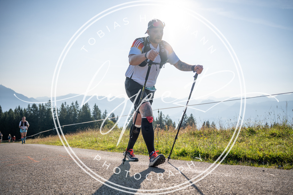 THA06292 | Hier findet ihr Bildergalerien & Fotos von Sportveranstaltungen & Events im Allgäu und Umgebung. 