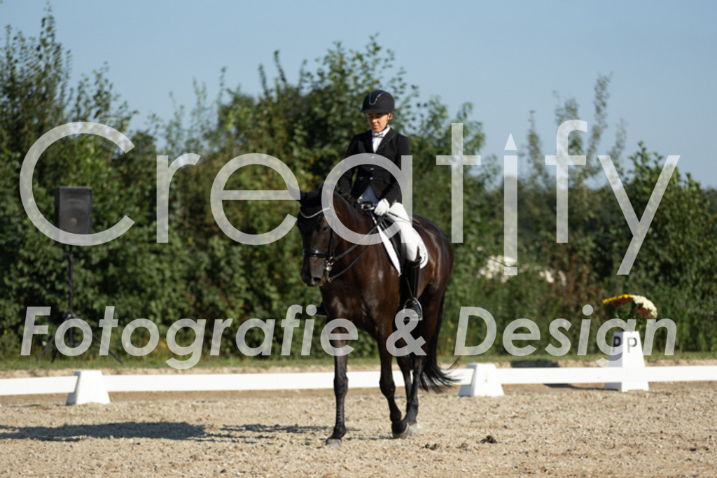 IMG_0883 | Creatify Fotografie