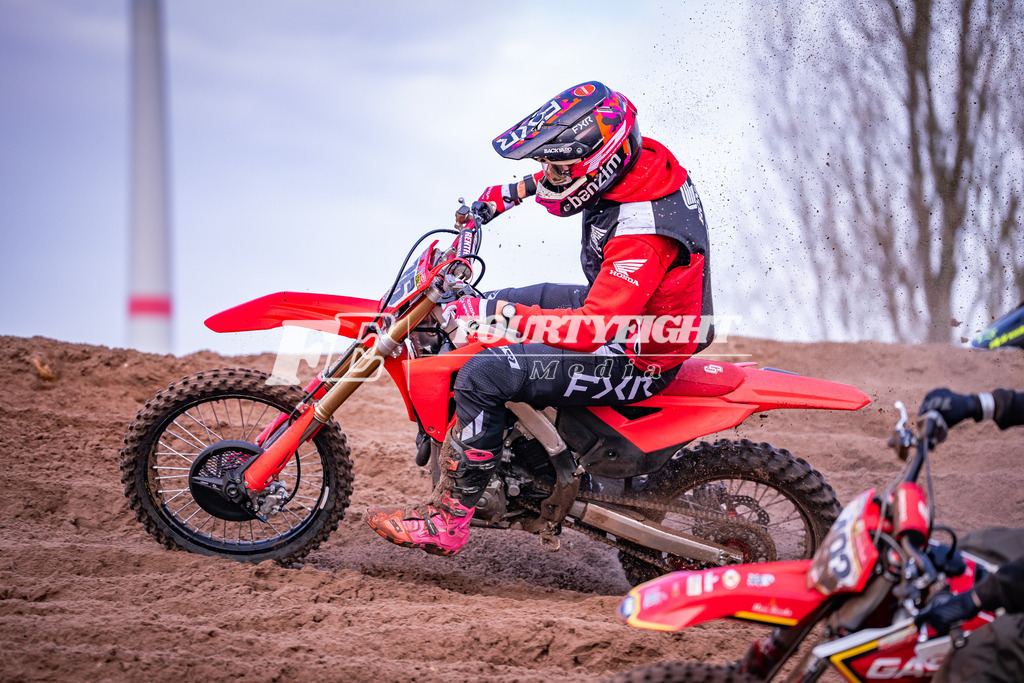 DSC06514 | fourtyeightmedia - Realisiert mit Pictrs.com