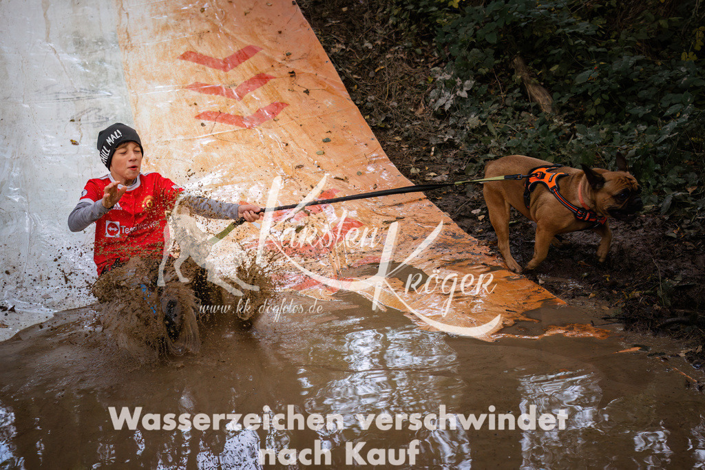 0855_ZZ91099 | kk-dogfotos