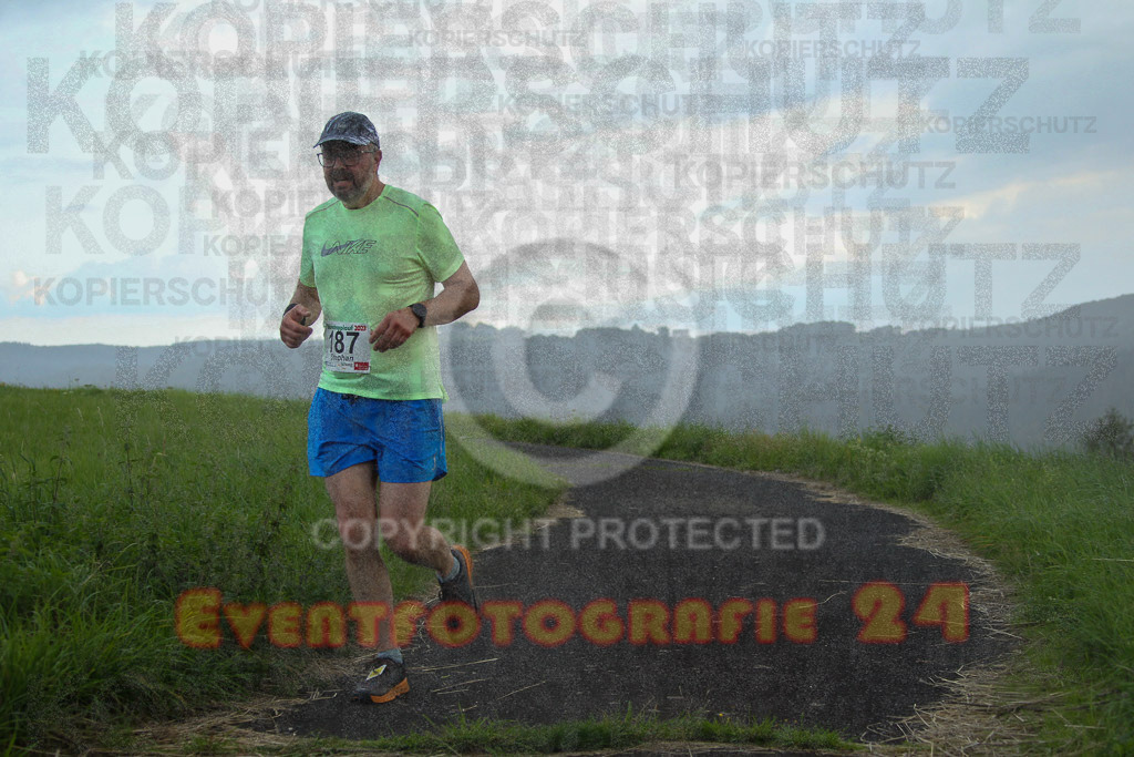 230804_1928_EV4_4616 | Sportfotografie im Rhein-Sieg Kreis, Köln, Bonn, NRW, Rheinland Pfalz, Hessen, etc. Unser Tätigkeitsfeld umfasst den Laufsport vom Volkslauf über den Marathon, Duathlon, Triathon bis zum Ultralauf wie Kölnpfad Ultra oder Schindertrail.
