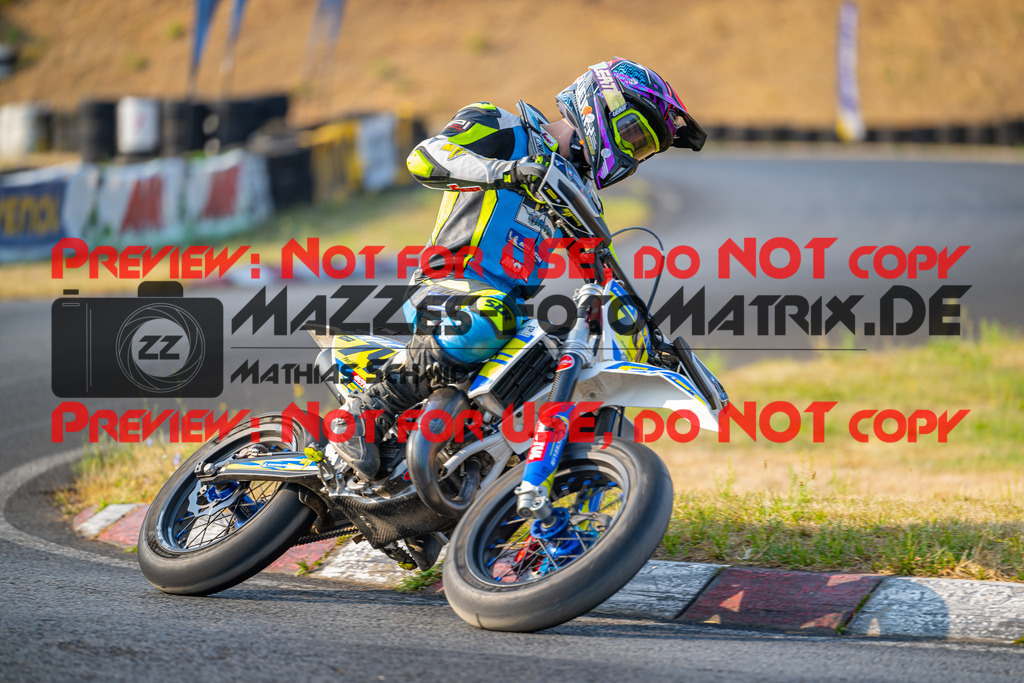 MaZZes-Fotomatrix-20260816-612467 | ROOKIES