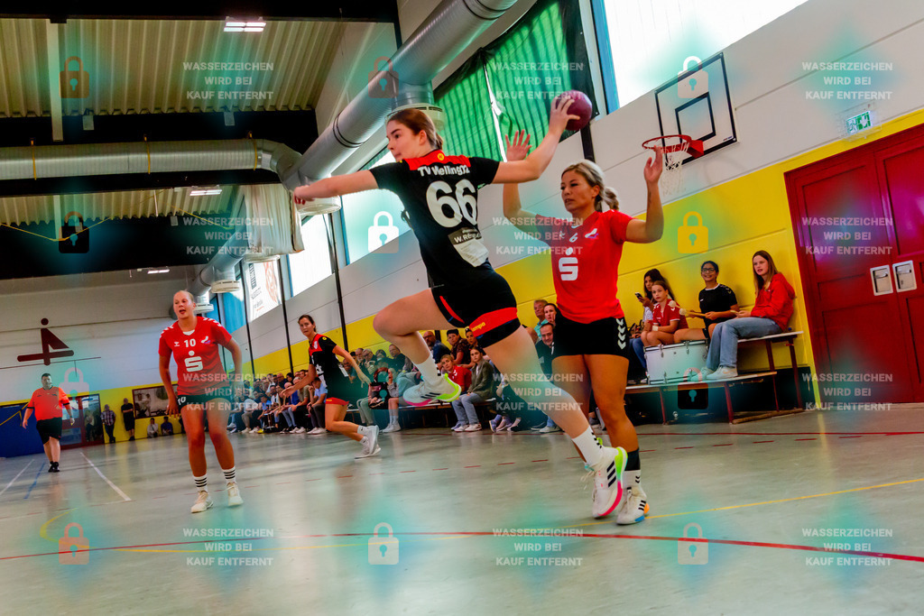 _HP_6375_3000o | 01.10.2023 vs. TV Engers