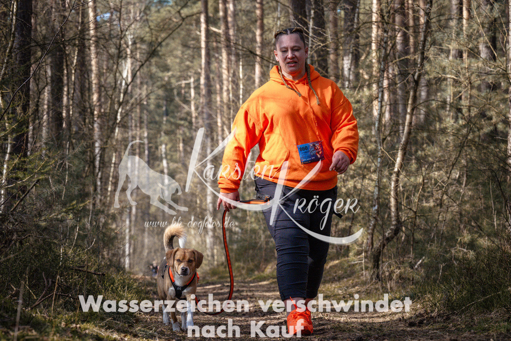 1217_ZZ93141 | kk-dogfotos