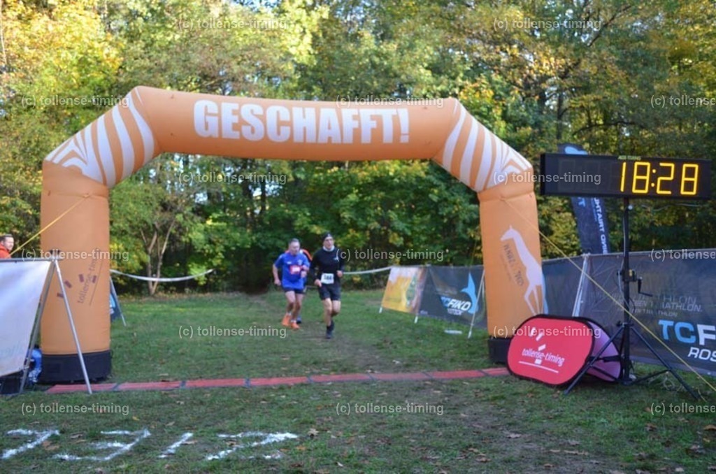 TTT_9417 | Foto | tollense-timing - Realisiert mit Pictrs.com