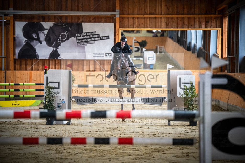 DOS_0253 | Entdecke hochwertige Reitturnierfotos von Foto Oger. Professionell, emotional und authentisch – jetzt Lieblingsmomente im Shop bestellen.Deutschlandweite Turnierfotografie. - Realisiert mit Pictrs.com