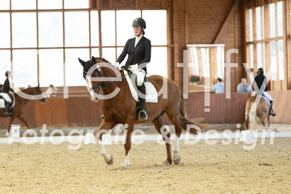 IMG_5811 | Creatify Fotografie