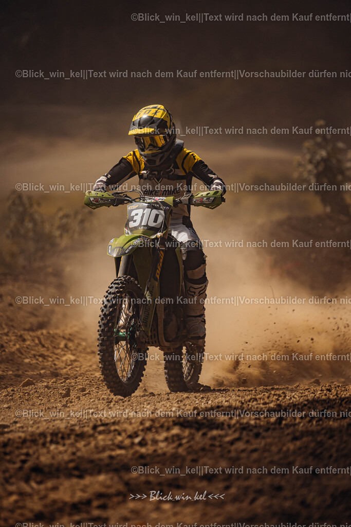 E68A9712 | blick_win_kel