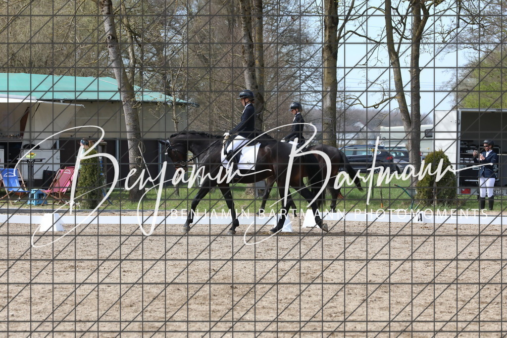 AZ2A3795 | Benjamin Bartmann Photomoments