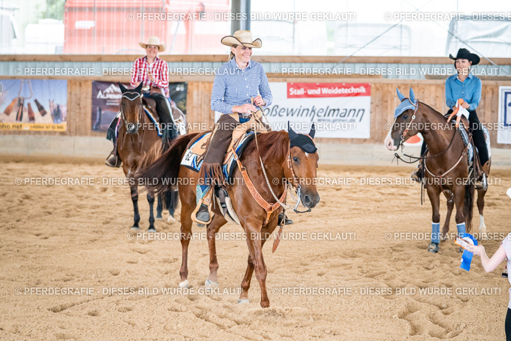 DSC00532 | Pferdegrafie