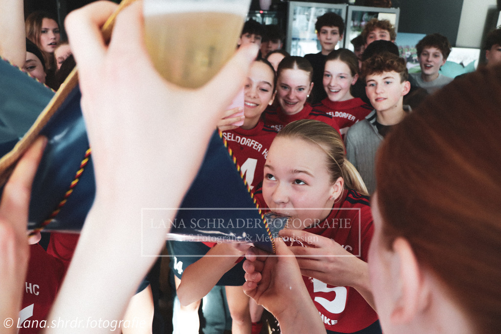 20250223_170043450_iOS | lanaschraderfotografie - Realisiert mit Pictrs.com