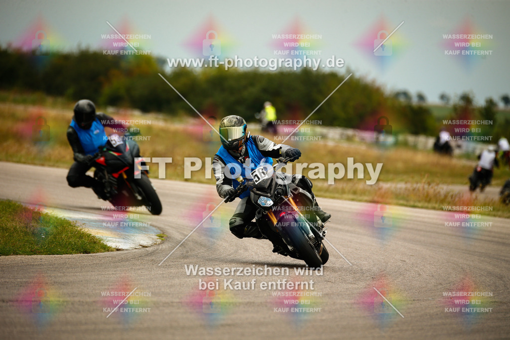 _MOT6730 | Hier findet Ihr Bilder von Touristenfahrten auf der Nürburgring Nordschleife oder von anderen Veranstaltungen die ich besucht habe. Viel Spass beim Durch Schauen 