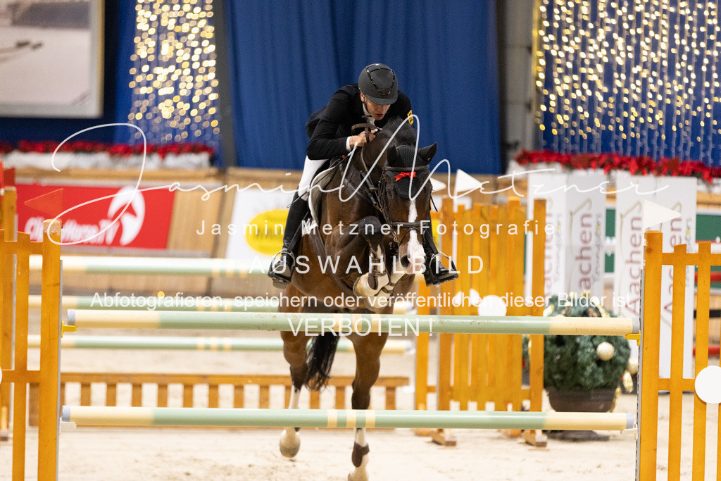 126A8536 | jasminmetznerfotografie