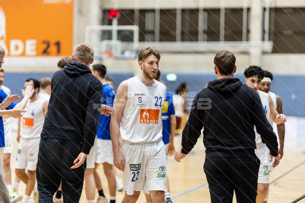 20260314_Picselweb-Fotografie_2R3_0874 | Dein Fotograf aus dem Landkreis Stade für Sport und Events - Realisiert mit Pictrs.com