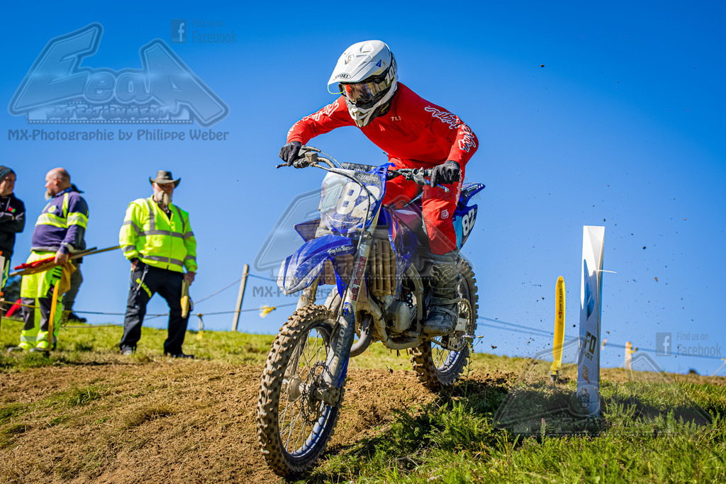 070A7645 | EeaA-Entertainment fotografiert für den SAM - Schweizerischer Auto- und Motorradfahrer-Verband und das Motor Journal in der Sparte Motocross, MX Photographie, Schweiz, SAM, MXRS, Swiss MX Network, Motocross Fotografie, MX Fotografie, Fotograf, Photographi