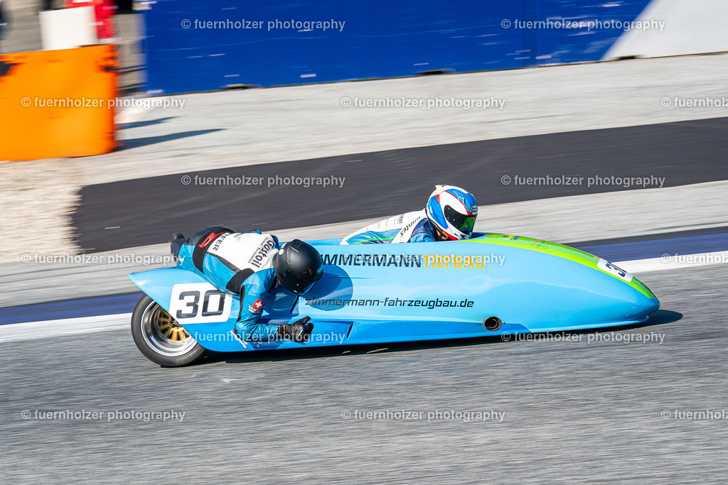 fuernholzer_G9_240727-C5-101 | Racing Days 2024 - 21. Rupert Hollaus Rennen - Red Bull RIng