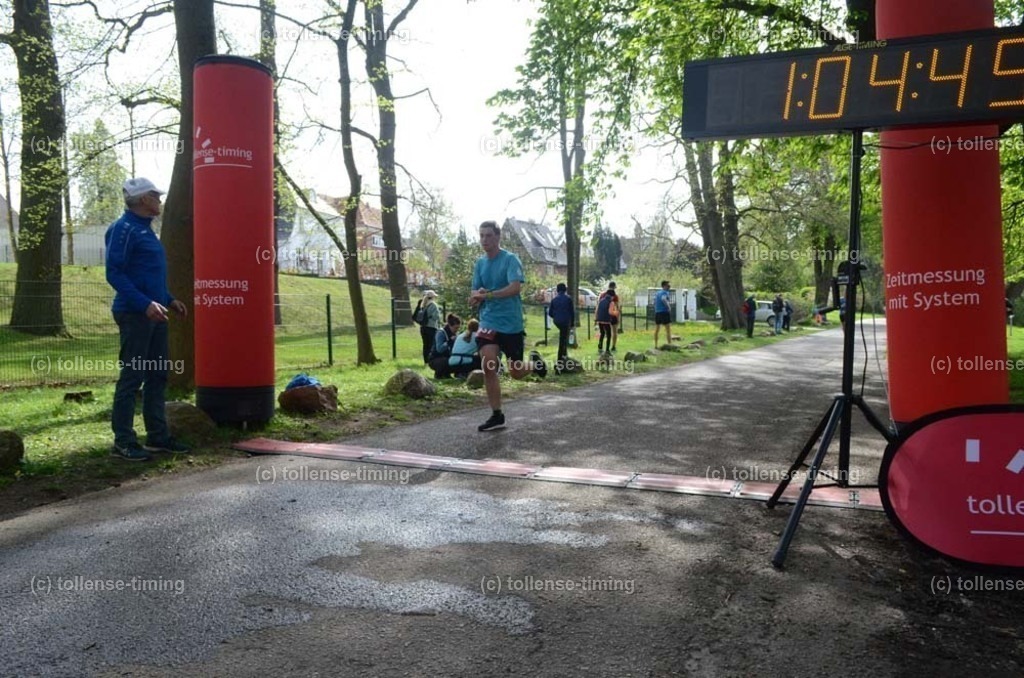 TTT_5430 | Foto | tollense-timing - Realisiert mit Pictrs.com